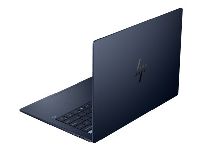 HP : EB ULTRA SNAPDRAGON X ELITE 1TB SSD 16GB 14IN NOOD W11P (dragon)