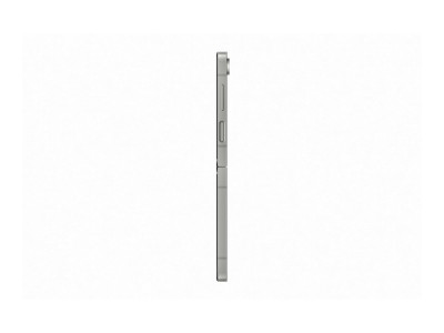 Samsung : GALAXY Z FLIP6 5G ENT EDITION 256GB 12GB 6.7IN ANDROID GRIS (andrd)