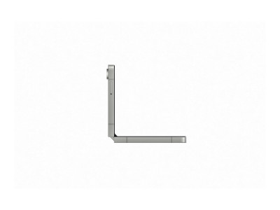 Samsung : GALAXY Z FLIP6 5G ENT EDITION 256GB 12GB 6.7IN ANDROID GRIS (andrd)