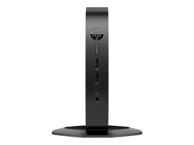 HP : ELITE T655 TP 32GF 8GR TC