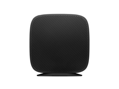 HP : ELITE T655 TP 32GF 8GR TC