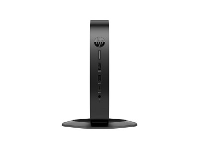 HP : ELITE T655 TP 32GF 8GR TC