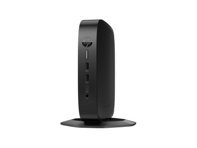 HP : ELITE T655 TP 32GF 8GR TC