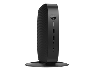 HP : ELITE T655 TP 32GF 8GR TC