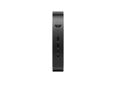 HP : ELITE T655 TP 32GF 8GR TC