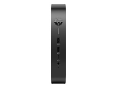 HP : ELITE T655 TP 32GF 8GR TC