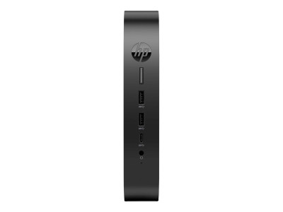 HP : ELITE T655 TP 32GF 8GR TC