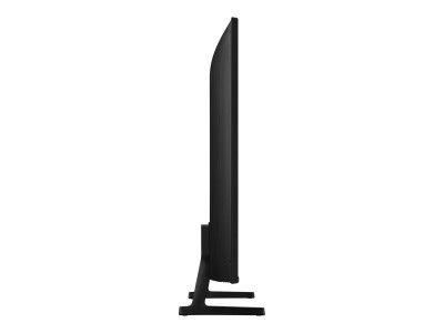 Samsung : 65IN NON-TOUCH UHD 3840X2160 300 16/7 TUNER BIZ TV APP TIZEN