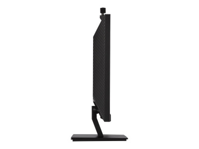 Asustek : BE24EQK - 24IN - PROFESSIONAL - IPS - FULL HD - 5MS - 60HZ - 192