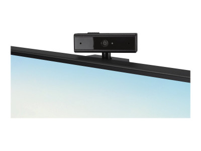 Asustek : BE24EQK - 24IN - PROFESSIONAL - IPS - FULL HD - 5MS - 60HZ - 192