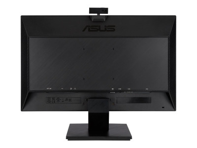 Asustek : BE24EQK - 24IN - PROFESSIONAL - IPS - FULL HD - 5MS - 60HZ - 192