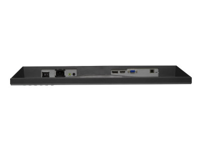 Asustek : BE24EQK - 24IN - PROFESSIONAL - IPS - FULL HD - 5MS - 60HZ - 192