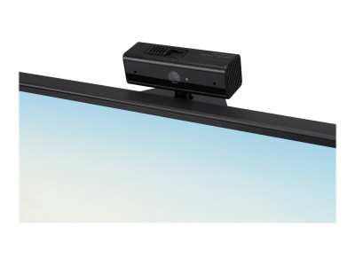 Asustek : BE24EQK - 24IN - PROFESSIONAL - IPS - FULL HD - 5MS - 60HZ - 192