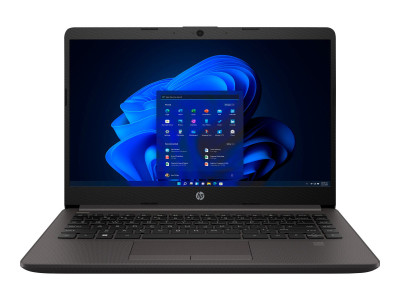 HP : 240R 14IN 14IN FULL HD (1920X1080) ANTI-REFLETS UWVA CO (ci3g13)