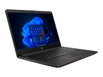 HP : 240R 14IN 14IN FULL HD (1920X1080) ANTI-REFLETS UWVA CO (ci3g13)