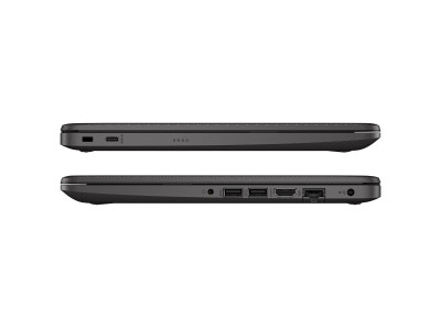 HP : 240R 14IN 14IN FULL HD (1920X1080) ANTI-REFLETS UWVA CO (ci3g13)