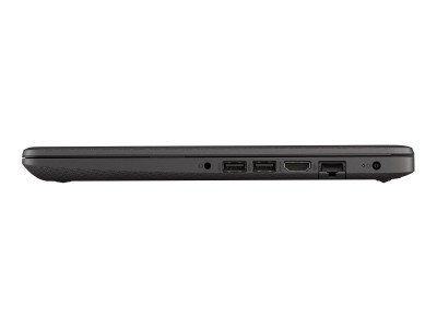 HP : 240R 14IN 14IN FULL HD (1920X1080) ANTI-REFLETS UWVA CO (ci3g13)