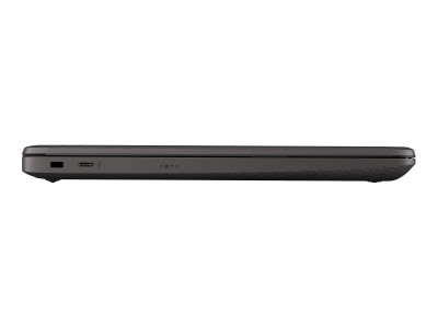 HP : 240R 14IN 14IN FULL HD (1920X1080) ANTI-REFLETS UWVA CO (ci3g13)