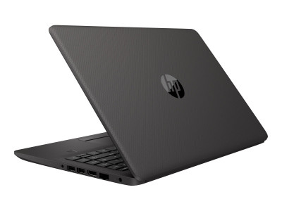 HP : 240R 14IN 14IN FULL HD (1920X1080) ANTI-REFLETS UWVA CO (ci3g13)