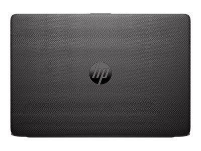 HP : 250R 15.6IN 15.6IN FULL HD (1920X1080) ANTI-REFLETS SVA COR (ci3g13)