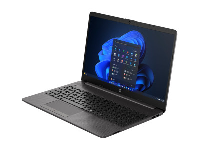 HP : 250R 15.6IN 15.6IN FULL HD (1920X1080) ANTI-REFLETS SVA COR (ci3g13)