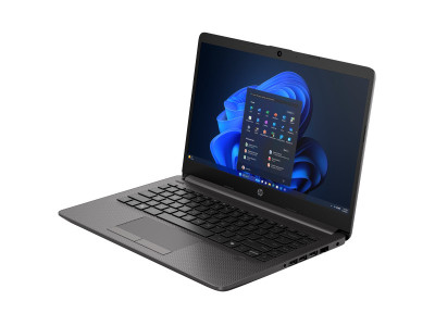 HP : 240R 14IN 14IN FULL HD (1920X1080) ANTI-REFLETS UWVA CO (ci5g13)