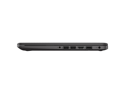 HP : 240R 14IN 14IN FULL HD (1920X1080) ANTI-REFLETS UWVA CO (ci5g13)