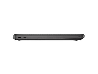 HP : 240R 14IN 14IN FULL HD (1920X1080) ANTI-REFLETS UWVA CO (ci5g13)