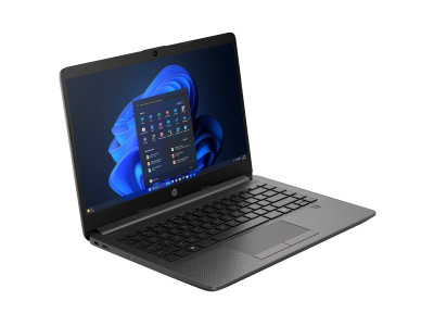 HP : 240R 14IN 14IN FULL HD (1920X1080) ANTI-REFLETS UWVA CO (ci5g13)