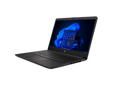 HP : 240R 14IN 14IN FULL HD (1920X1080) ANTI-REFLETS UWVA CO (ci5g13)