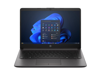HP : 240R 14IN 14IN FULL HD (1920X1080) ANTI-REFLETS UWVA CO (ci5g13)