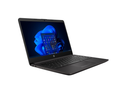 HP : 240R 14IN 14IN FULL HD (1920X1080) ANTI-REFLETS UWVA CO (ci5g13)