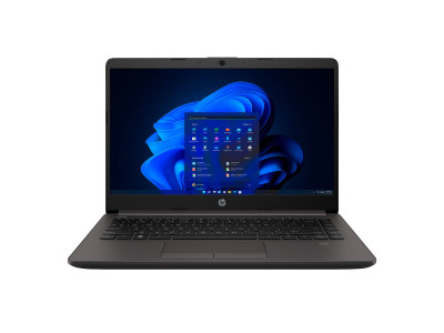 HP : 240R 14IN 14IN FULL HD (1920X1080) ANTI-REFLETS UWVA CO (ci5g13)