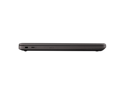 HP : 240R 14IN 14IN FULL HD (1920X1080) ANTI-REFLETS UWVA CO (ci5g13)