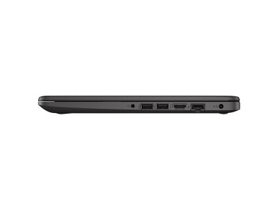 HP : 240R 14IN 14IN FULL HD (1920X1080) ANTI-REFLETS UWVA CO (ci5g13)