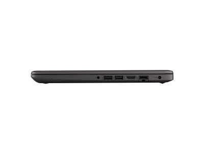 HP : 240R 14IN 14IN FULL HD (1920X1080) ANTI-REFLETS UWVA CO (ci5g13)