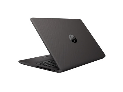 HP : 240R 14IN 14IN FULL HD (1920X1080) ANTI-REFLETS UWVA CO (ci5g13)