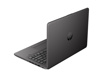 HP : 240R 14IN 14IN FULL HD (1920X1080) ANTI-REFLETS UWVA CO (ci5g13)