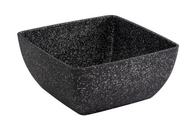 APS Bol FROSTFIRE, 1,5 litre, (L)190 x (P)190 x (H)90 mm