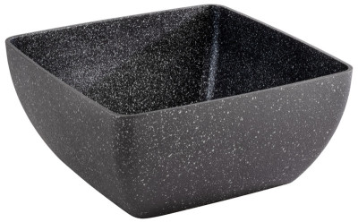 APS Saladier FROSTFIRE, 3,8 L, (L)250 x (P)250 x (H)120 mm