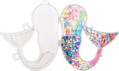 KNORR prandell Perlen-Mix / Schmuckset 