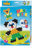 Hama Maxi perles aiguillle  Hama Maxi perles aiguillle