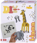 Hama Bügelperlen midi Hama Bügelperlen midi