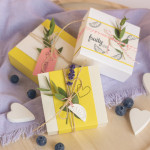 Pâte à mouler KNORR Prandell Keraquick, blanche, 1 kg