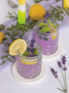 Pâte à mouler KNORR Prandell Keraquick, blanche, 1 kg