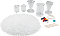 KNORR prandell Kerzengieß-Set Maxi KNORR prandell Kerzengieß-Set Maxi