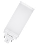LEDVANCE Ampoule LED DULUX T/E HF, 7 watts, GX24q-2 (830) LEDVANCE Ampoule LED DULUX T/E HF, 7 watts, GX24q-2 (830)