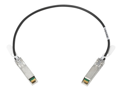 HPe : 25GB SFP28 TO SFP28 5M DAC