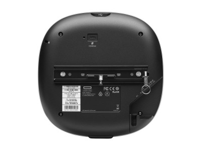 HPe : ARUBA AP-514 (RW) AP-STOCK