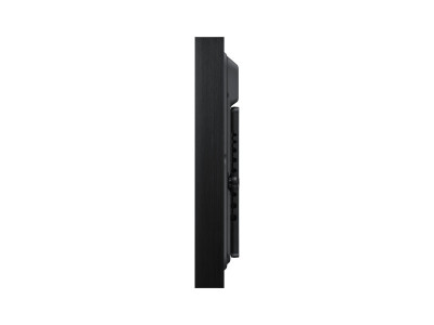 Samsung : SAMSUNG 24IN FULLHD 16:9 OH24B OUTDOOR LCD IP56 RATED DISPLAY K